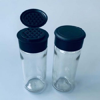 42mm Plastic shaker Cap for Spice